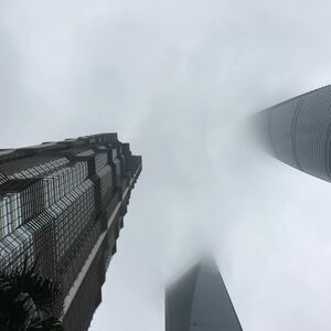 工作